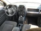 JEEP COMPASS SP photo