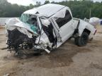 2016 CHEVROLET SILVER1500 - 3GCUKREC9GG141237