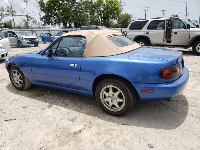 1995 Mazda Mx-5 Miata VIN: JM1NA3530S0604755 Lot: 62673424