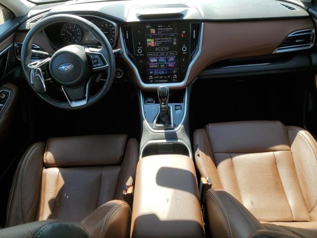 2020 SUBARU OUTBACK TO - 4S4BTGPD0L3111227