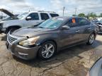 2015 NISSAN ALTIMA 2.5 - 1N4AL3AP2FN376547