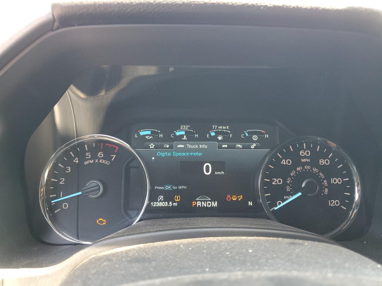 1FTEW1EG9JFB23438 2018 Ford F150 Supercrew