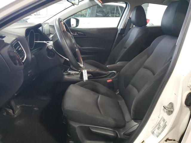 2016 Mazda 3 - Image 7