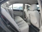 HYUNDAI SONATA GLS photo