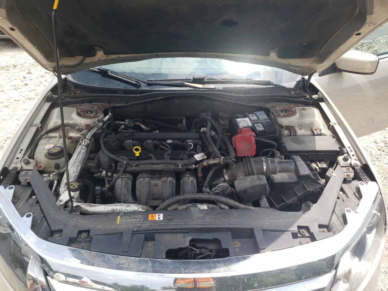 3FAHP0HA4AR316911 2010 Ford Fusion Se 3FAHP0HA4AR316911 2010 Ford Fusion Se