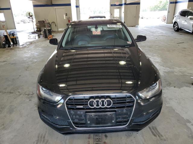 VIN WAUFFAFL5FN018695 2015 Audi A4, Premium Plus no.5