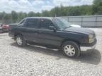 CHEVROLET AVALANCHE photo