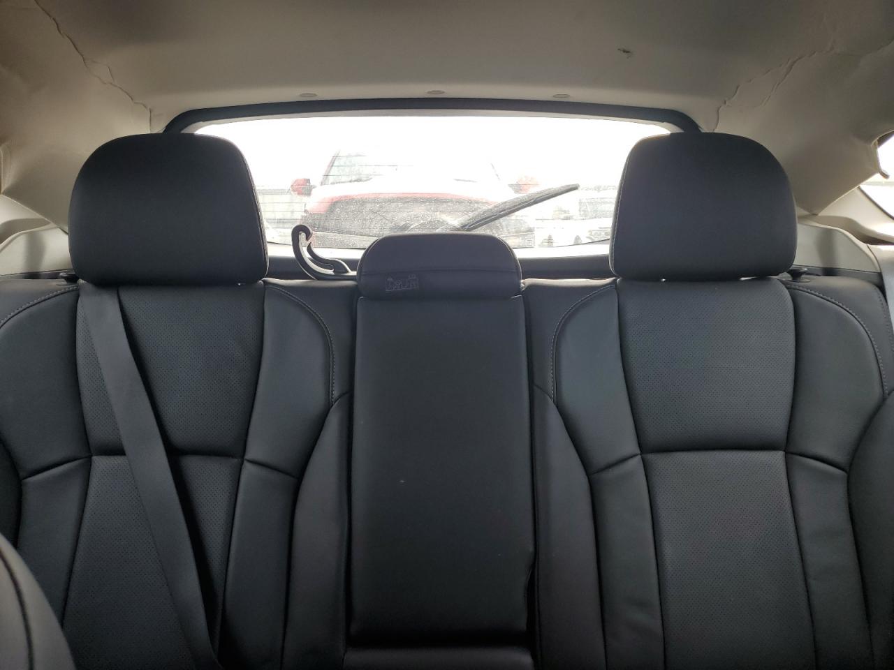 4S3GTAU65J3725104 2018 Subaru Impreza Limited