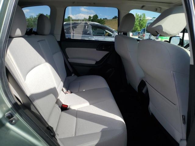 2014 Subaru Forester 2.5I Premium VIN: JF2SJAEC5EH424301 Lot: 61297224