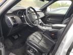 LAND ROVER RANGE ROVE photo