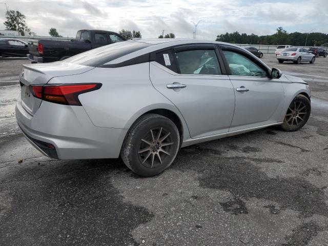2019 NISSAN ALTIMA S - 1N4BL4BV5KC164397