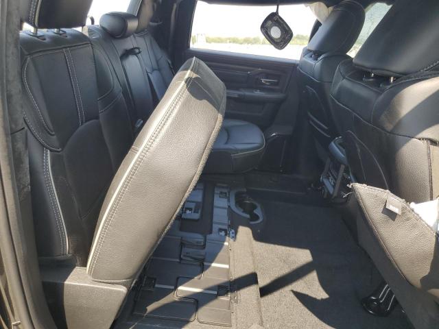 2024 RAM 2500 LIMIT 3C6UR5SL7RG117781