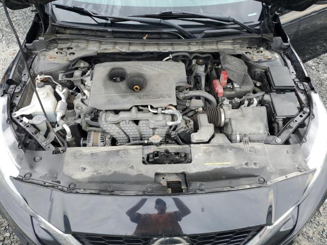 2019 NISSAN ALTIMA SV - 1N4BL4DW1KN327380