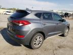 HYUNDAI TUCSON SEL снимка