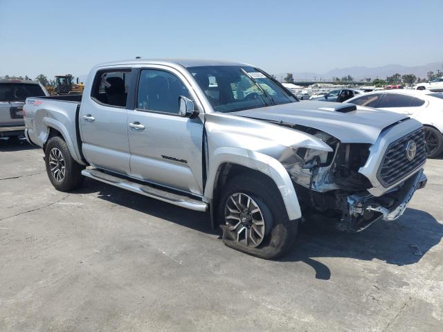 2023 TOYOTA TOCOMA 3TMCZ5AN6PM652767
