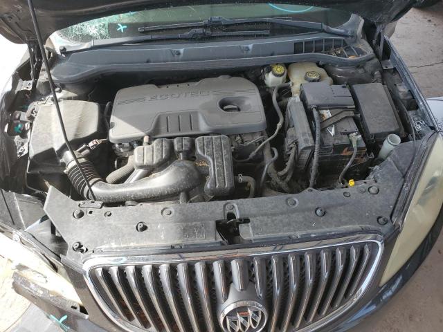 2015 BUICK VERANO CON 1G4PR5SK3F4134983