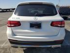 MERCEDES-BENZ GLC 300 photo