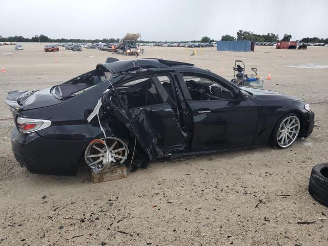 Vin: wbaje5c36hg914259, lot: 56613834, bmw 5 series i 20173