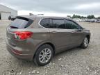 BUICK ENVISION E photo