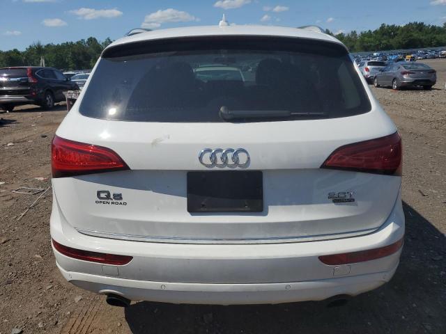 VIN WA1L2AFP4GA046835 2016 Audi Q5, Premium Plus no.6