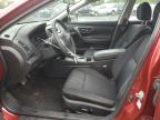 NISSAN ALTIMA 2.5 photo