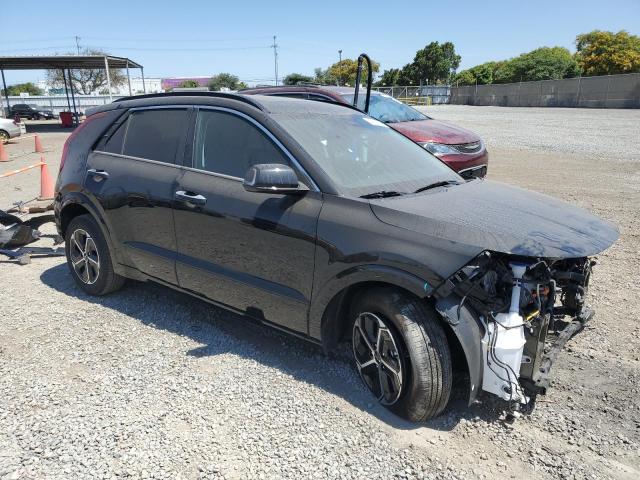 2024 KIA NIRO KNDCT3LE7R5135618
