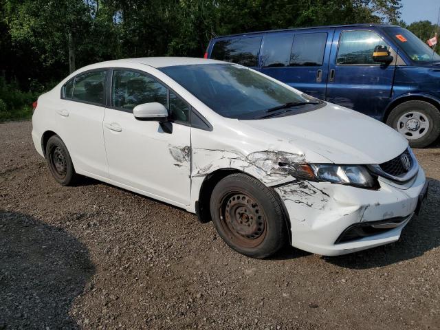 Vin: 2hgfb2f48fh043176, lot: 63310824, honda civic lx 20154
