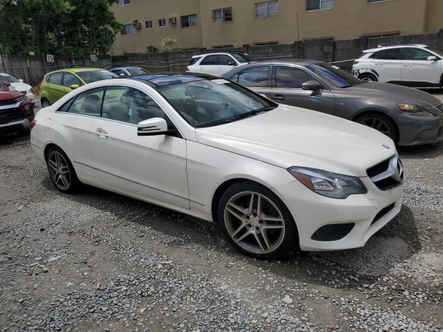 VIN WDDKJ5KB9EF228901 2014 Mercedes-Benz E-Class, 350 no.4