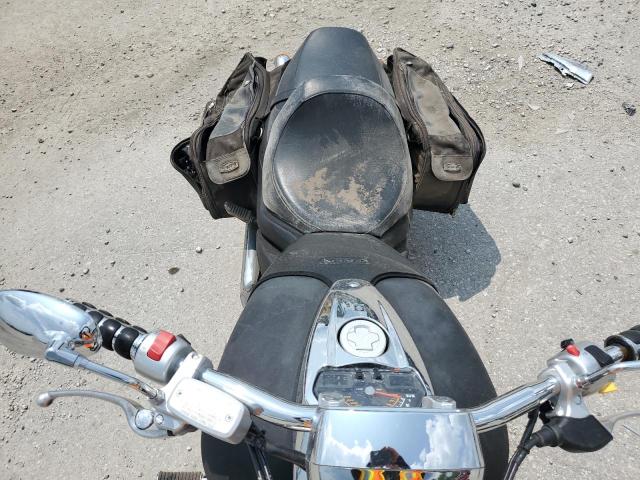 2006 SUZUKI M109R / VZ JS1VY53A762100149
