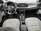 KIA RIO S photo