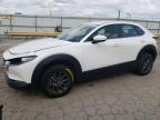 2021 MAZDA CX-30 - 3MVDMAAL0MM209356