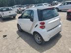 SMART FORTWO PUR photo