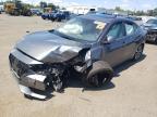 2020 NISSAN SENTRA SV - 3N1AB8CV7LY211021