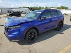 2024 HONDA CR-V SPORT - 5J6RS6H87RL017284