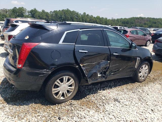 Vin: 3gyfnbe35fs538957, lot: 65451854, cadillac srx luxury collection 20153