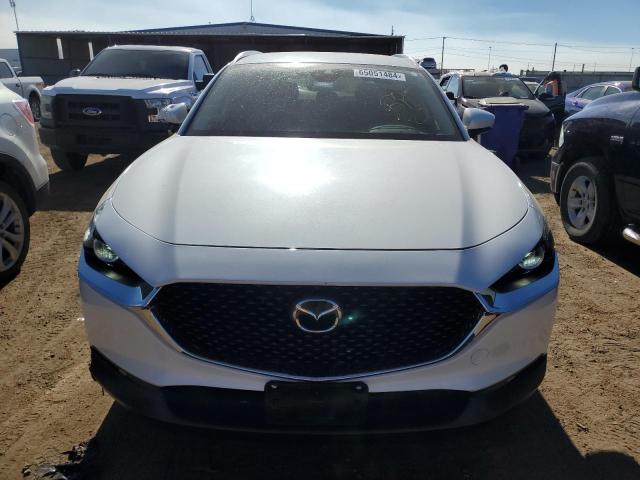 2023 MAZDA CX-30 PREF - 3MVDMBCM1PM506099