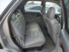 BUICK RENDEZVOUS photo