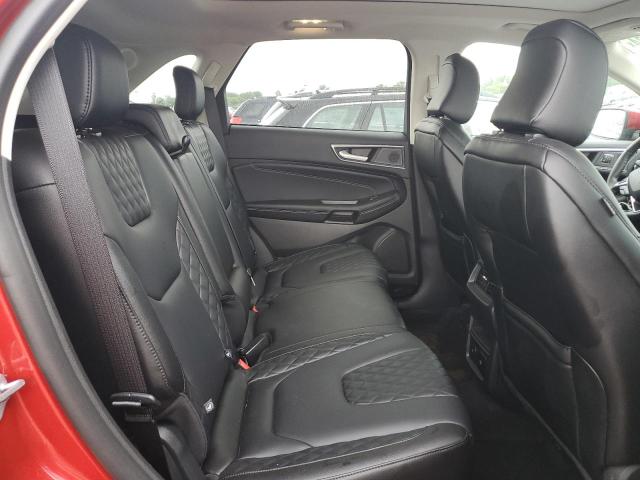 2024 FORD EDGE TITAN - 2FMPK4K9XRBA83083