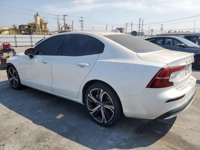2024 VOLVO S60 CORE - 7JRL12FK5RG322556