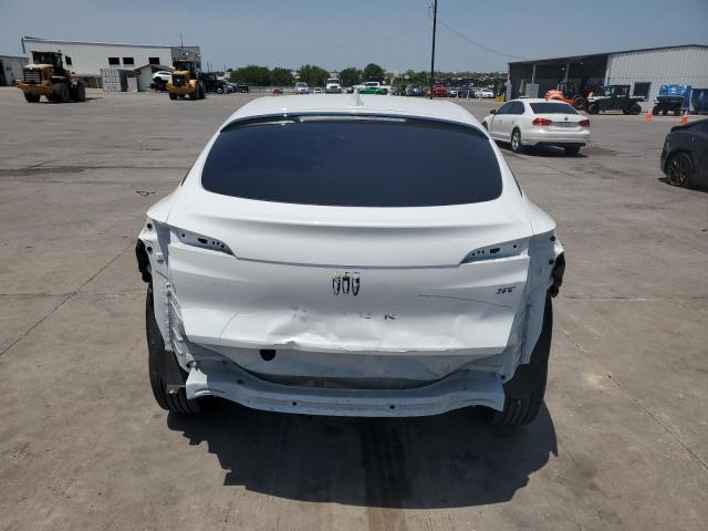 2024 BUICK ENVISTA SP KL47LBE25RB023264