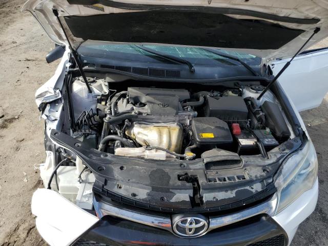 VIN 4T1BF1FK1FU037626 2015 Toyota Camry, LE no.11