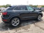 AUDI Q3 PRESTIG photo