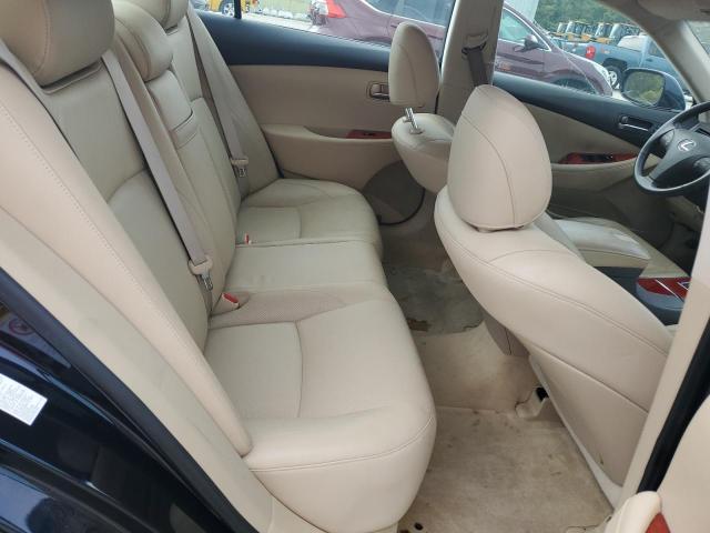 2008 Lexus Es 350 VIN: JTHBJ46G382232494 Lot: 61071454