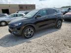 2023 BUICK ENCORE GX - KL4MMDS20PB148699