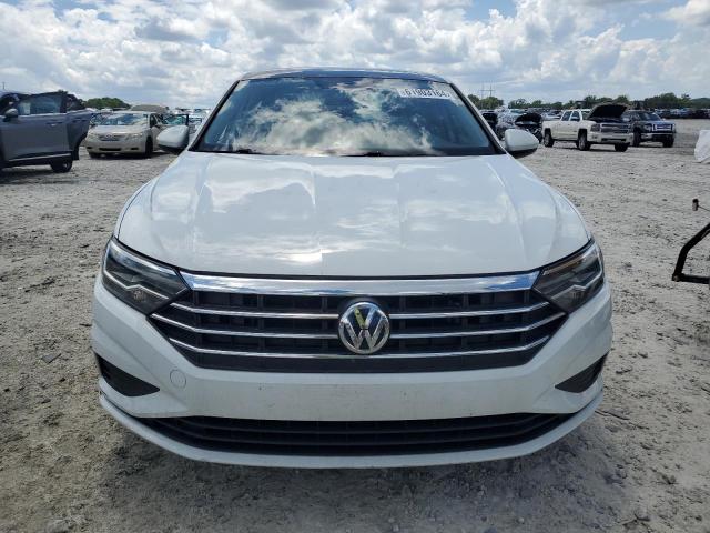 2019 VOLKSWAGEN JETTA S - 3VWC57BUXKM086602