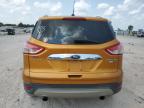 FORD ESCAPE TIT снимка