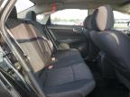 NISSAN SENTRA S photo