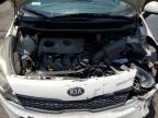 KIA RIO LX photo