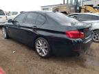 BMW 535 XI снимка