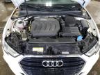 AUDI A3 PREMIUM photo